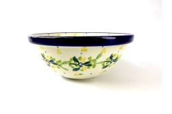 058 Bunzlau Nest Schaal Ø 17 cm 2515X Nest Schaal Ø 17 cm